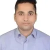 Shivam Bhardwaj