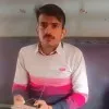MOHIT KUMAR