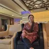 Aperna Verma