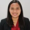 Jherassel Marie Estomago