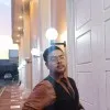 Joven Deligos