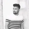 Amey Naik Shirodkar