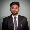 Sriram Sakthivel