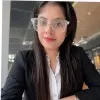 Ayushi Arora