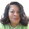 Natylnn Micheaux