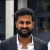 Nikhil