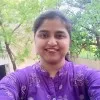 Madhura Madav
