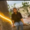 Devashri Gadhwale