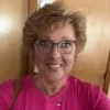 Melissa Walsh