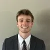 Eric Hoefel