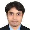parvez ti