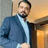 Hafiz Amir Rasheed