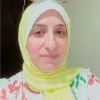 Dalia Mohamed