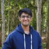 Varun Varma Thozhiyoor