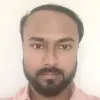 rahul thakur