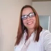 Damne Coteño Acosta