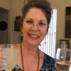 Stacey Youngblood Wright