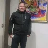 Wahyudi Nuryanto