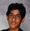 Kaushal Bevara