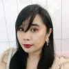 Eunice Lee