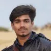 Anvith Kumarm