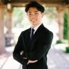Jason Kwok