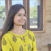 Patel Dipti