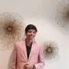Shivam Garg