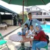 Nurul Ibadril Huda