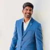 Ram Reddy Rompally