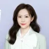 CHEN LIMIAO