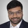 Ankit Malav