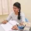 Durga Girish