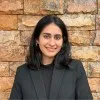 Kritika Gumber