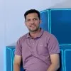 Mohammed Aftab