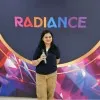 Rima Sakpal