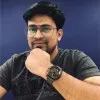 Ravi Ravada
