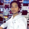 Manav 
