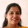 Neelam Khatri bakle