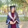 Summaya Javed
