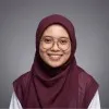 Syara Amalia