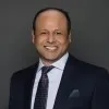 Juan Romero