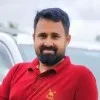 Rinjo Jose