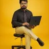 Sree Ganesh