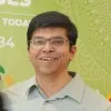 Bibin PGeorge