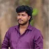 Jeeva Pandurangan
