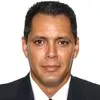Guillermo Camacho