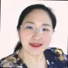Alaina Wang