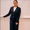 MrsManpreet kaur Toor
