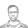 Ankit Singh